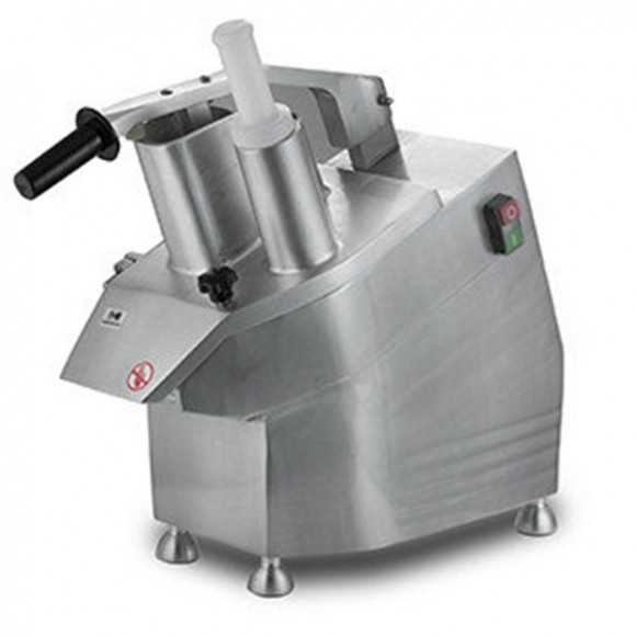 Овощерезки